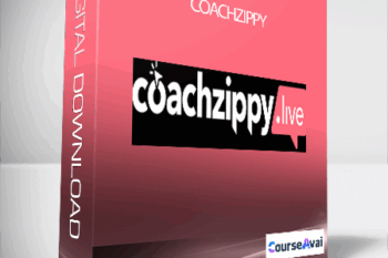 Coachzippy + OTOs