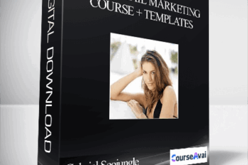 Matt Cook – Advanced ED Cure