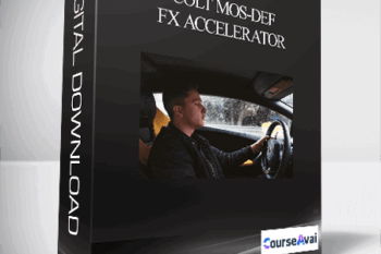 Colt Mos-Def - FX Accelerator