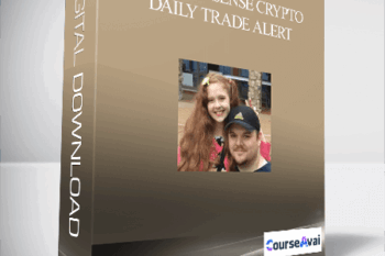 Common Sense Crypto – Daily Trade Alert