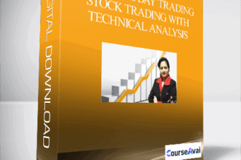 Complete Day Trading : Stock Trading With Technical Analysis