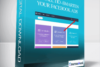 Connectio -Smarten your Facebook Ads