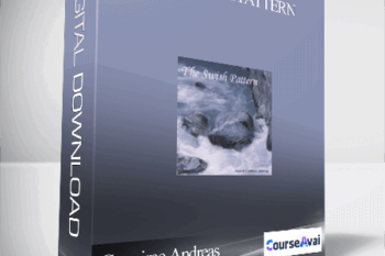 Connirae Andreas and Steve Andreas – The Swish Pattern