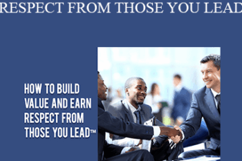 Contagious Companies - HOW TO BUILD VALUE AND EARN RESPECT FROM THOSE YOU LEAD