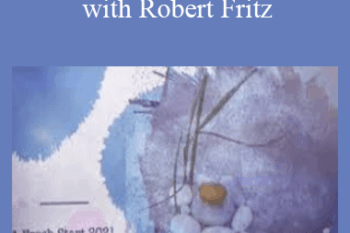 Robert Fritz - Conversations
