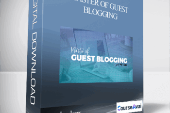 Copyhackers - MASTER OF GUEST BLOGGING