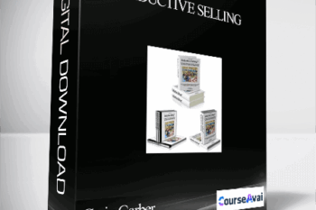 Craig Garber – Seductive Selling