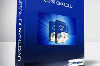 Curation Cloud + OTOs