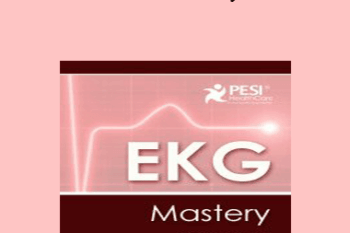 Cynthia L. Webner - EKG Mastery: Cardiac Axis