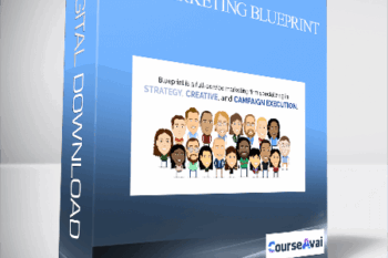 DC Marketing Blueprint