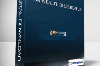 DNA Wealth Blueprint 2.0