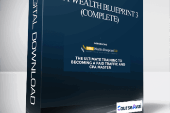 DNA Wealth Blueprint 3 (Complete)