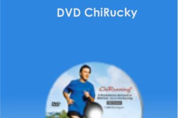 DVD ChiRucky