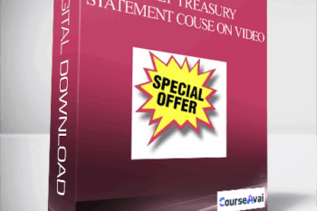 Daily Treasury Statement Couse on Video