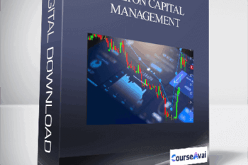 Dalton Capital Management – Using Market Logic Techniques with the Market Profile. Advanced Course