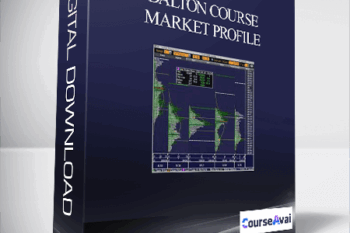 Dalton Course Market Profile