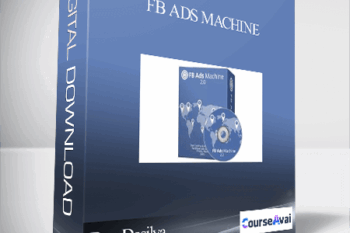 Dan Dasilva – FB Ads Machine