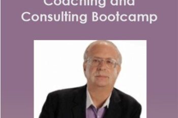Dan Kennedy - Consulting and Coaching Bootcamp