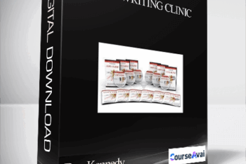 Dan Kennedy - Copywriting Clinic