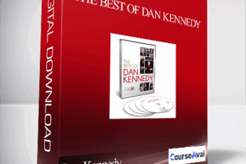 Dan Kennedy - The Best of Dan Kennedy