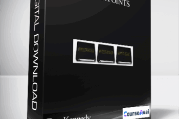 Dan Kennedy - POWER POINTS