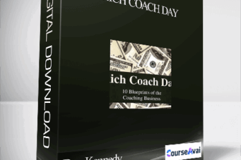 Dan Kennedy – Rich Coach Day