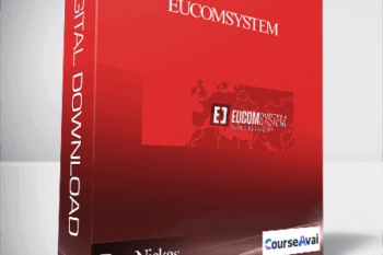 Dan Nickas and Luuk – EUcomSystem