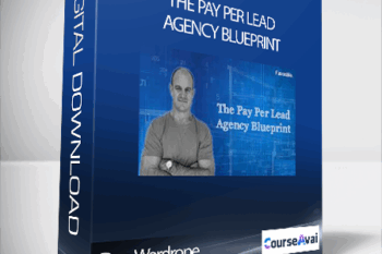 Dan Wardrope - The Pay Per Lead Agency Blueprint