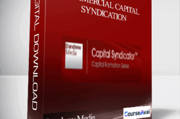 Dandrew Media - Commercial Capital Syndication