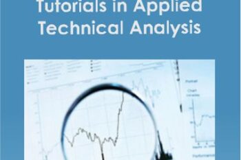 Daryl Guppy – Tutorials in Applied Technical Analysis