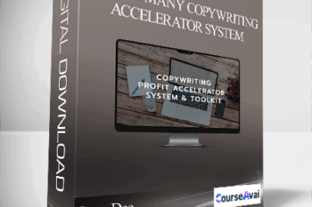 Dave Dee – One-to-Many Copywriting Accelerator System