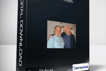 Dave Dobson – Hypnosis