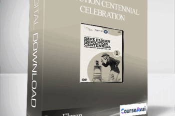 Dave Elman Induction Centennial Celebration (1912-2012)
