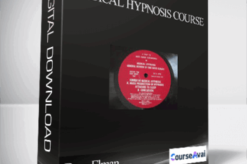 Dave Elman – Medical Hypnosis Course