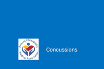 David Carfagno - Concussions