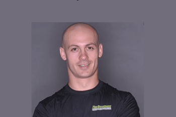 David Dellanave - Easy Gains