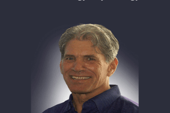 David Feinstein - EFT & Energy Psychology