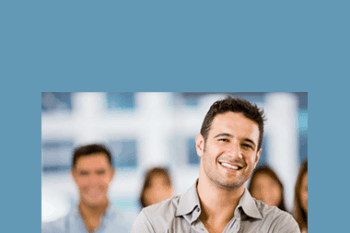 David Hamilton - Authentic Social Influence Weeks 1-4