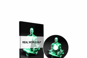 David Snyder - Real World NLP