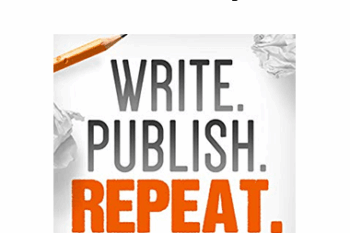 David Steele - Write