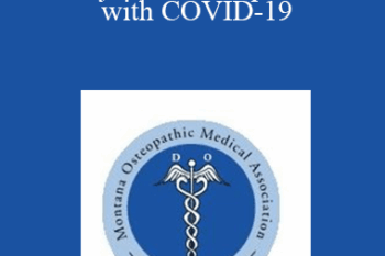 David Tannehill - Mercy Clinic’s Experience with COVID-19