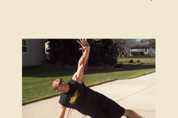 David "The Band Man" Schmitz - Build Your Own Home Band Gym