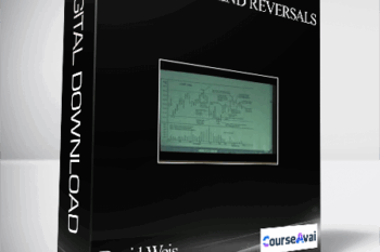 David Weis – Catching Trend Reversals