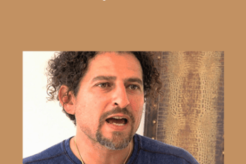 David Wolfe - Best Day Ever Videos