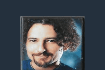 David Wolfe - Superherb Recipes
