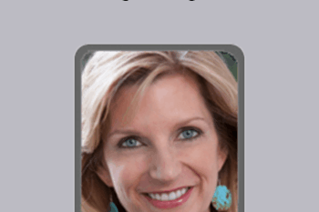 Dawn Clark - Reverse Engineering Your Future: Activating Your Field for Health