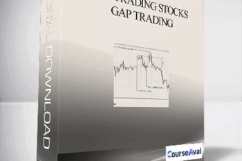 Day Trading Stocks - Gap Trading
