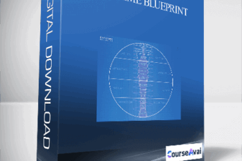 Daygame BluePrint