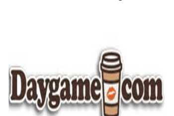 Daygame.com - Conversation Autopilot