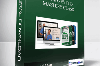 Dean and Matt - No Money Flip Mastery Class